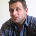 Николай Марков: Разказът на Устинов е достоверен
