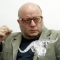 Трябва ни нов пример, а не само нов премиер, нацията има нужда не от стряскане, а от събуждане