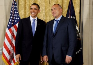 borisov_obama