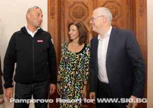 101112_Pamporovo_EuropaCup2012_IMG_6378