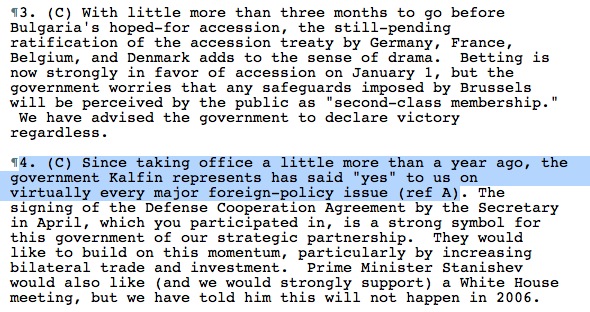 Capture_decran_2011-10-20_a_09.27.17