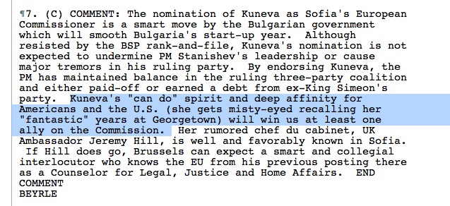 Capture_decran_2011-10-20_a_09.28.20