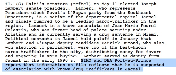 Capture_decran_2011-10-20_a_09.29.01