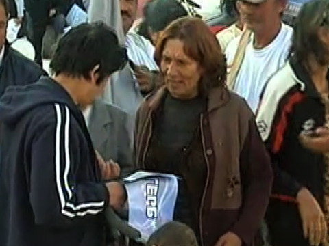 kanal3-099 kanal3-099