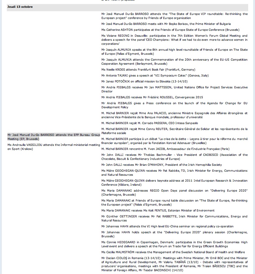 Capture_decran_2011-12-23_a_13.15.03