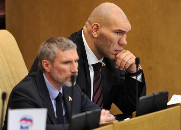 Capture_decran_2012-02-26_a_23.32.09