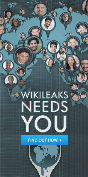 WL_Graphic_Half_Page