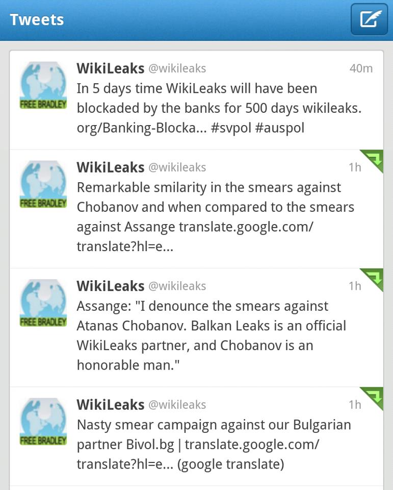 wikileaks-smearing