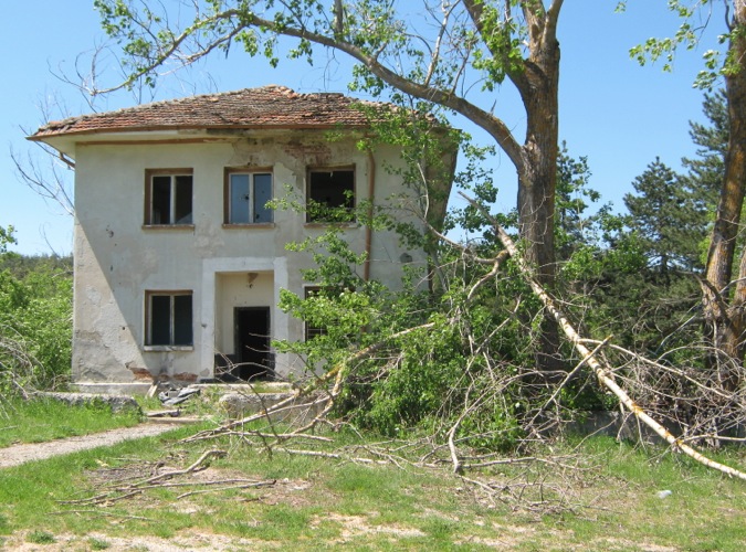 Capture_decran_2012-05-04_a_14.09.38