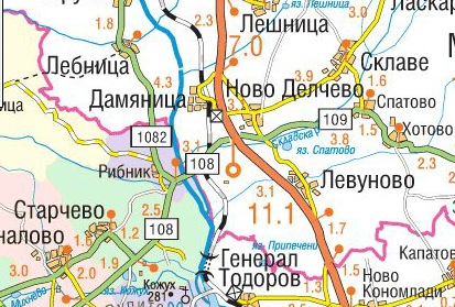 Capture_decran_2012-05-24_a_20.43.12