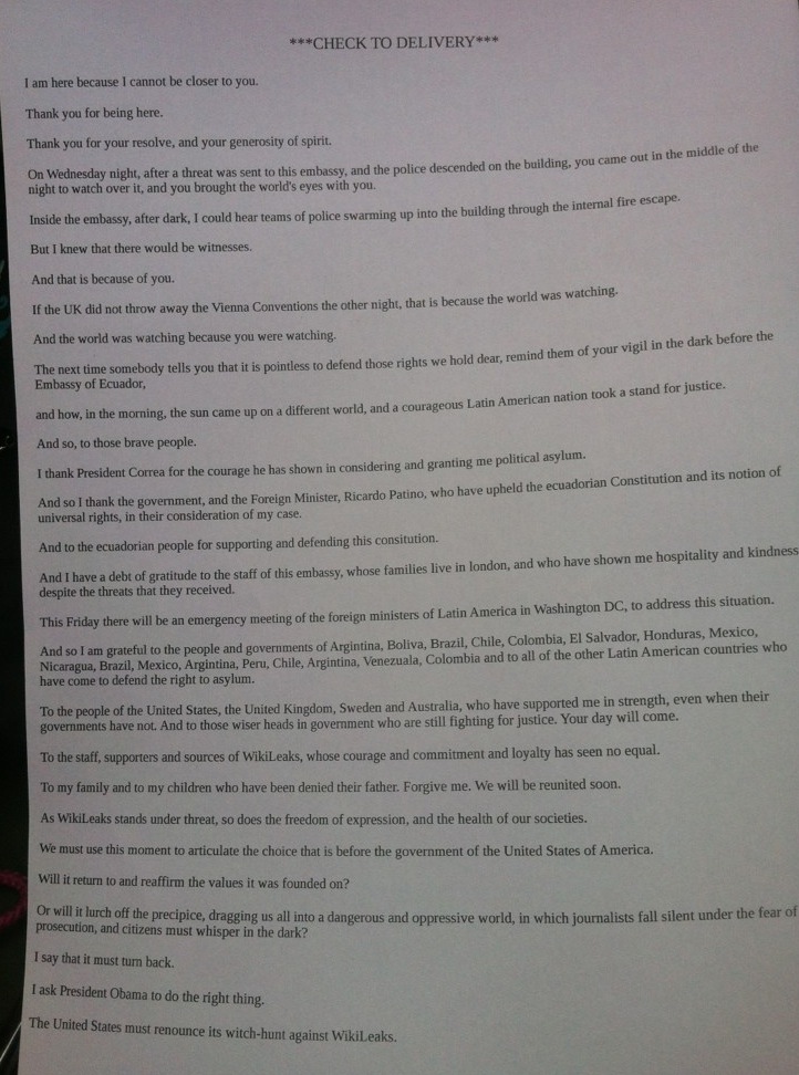 Capture_decran_2012-08-19_a_16.51.04