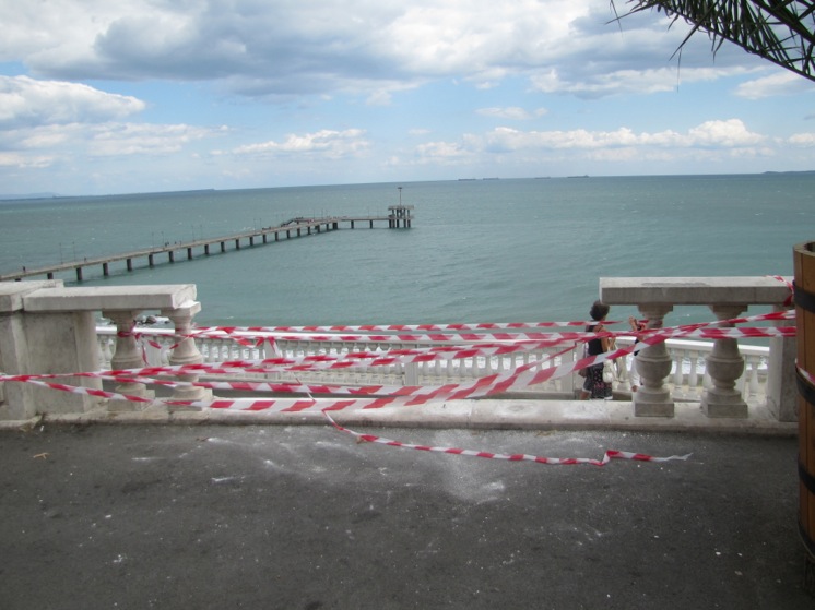 Capture_decran_2012-08-28_a_22.02.02