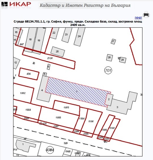Capture_decran_2012-10-21_a_14.27.22