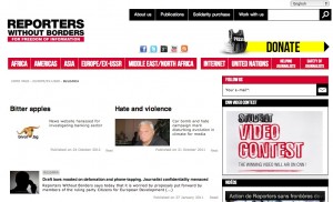 Capture_decran_2012-10-25_a_12.57.40