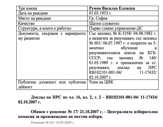 Capture_decran_2012-11-06_a_10.04.11