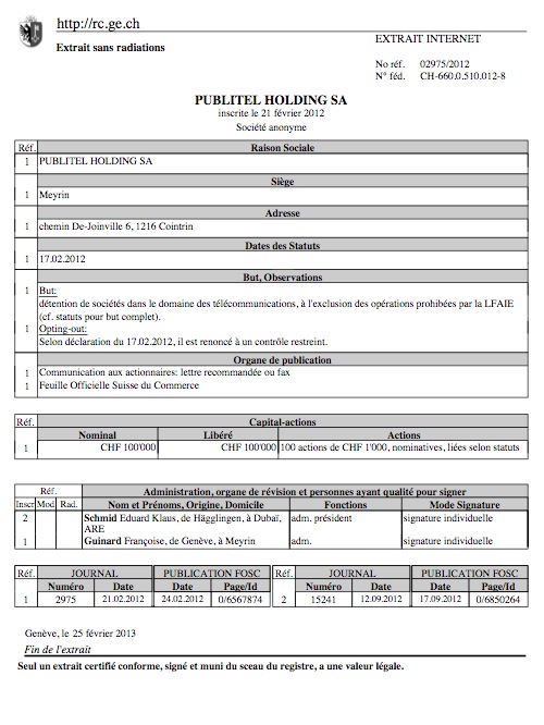 Capture_decran_2013-02-26_a_11.16.28