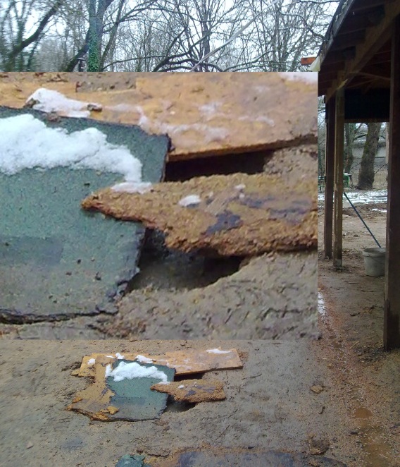 Capture-2013-03-26-at-16.22.35