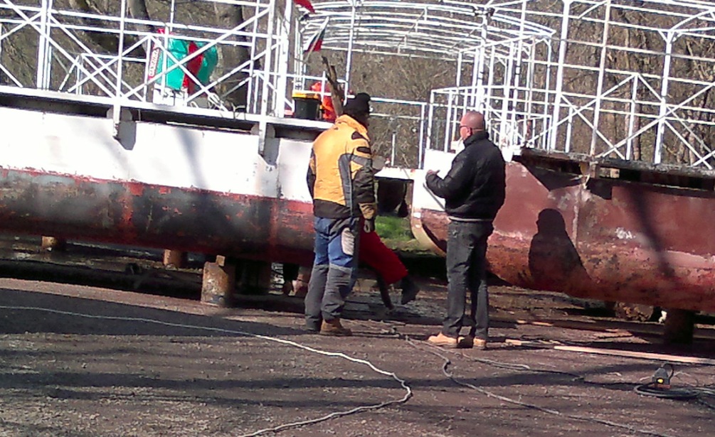 Capture-2013-03-29-at-14.18.45