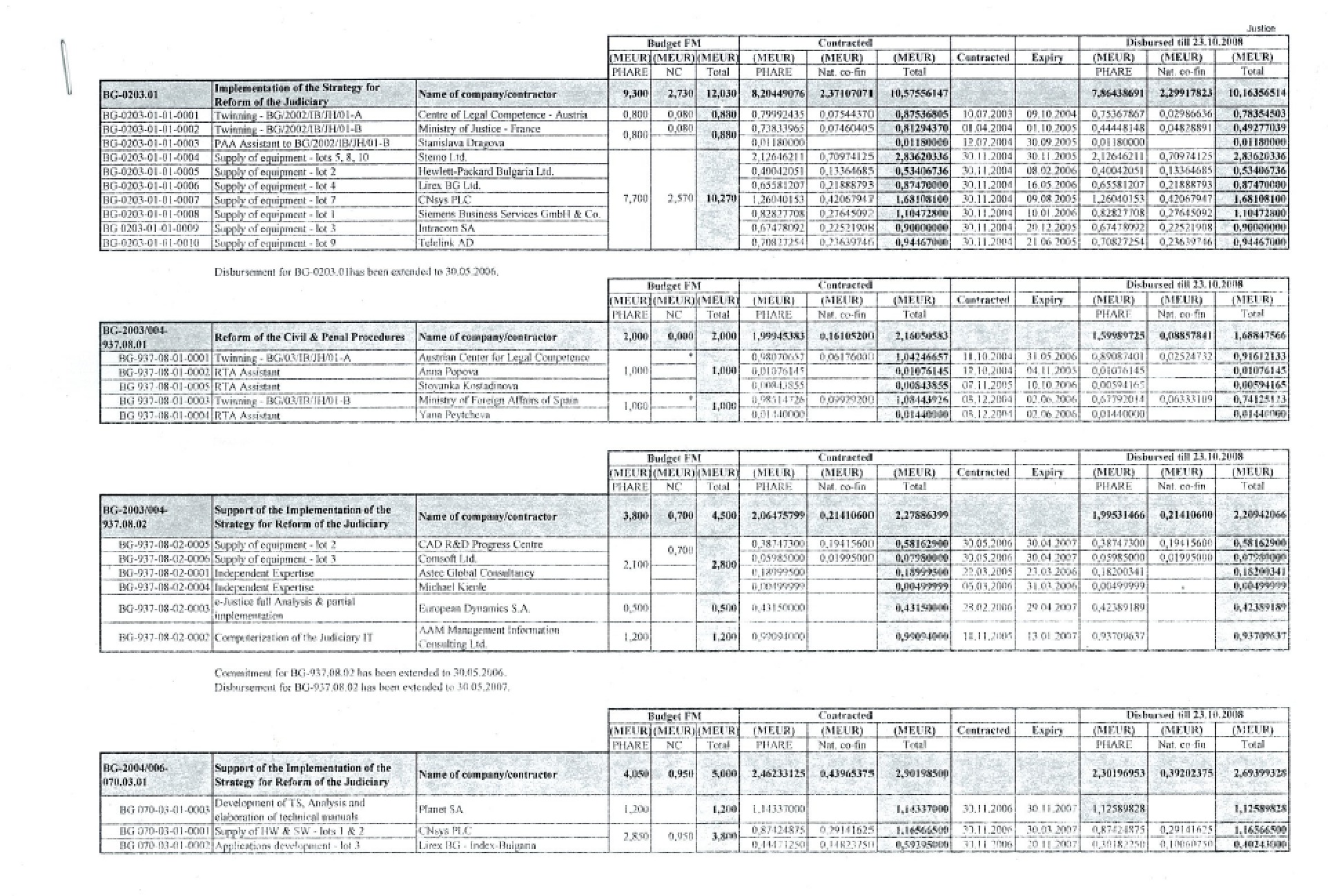 Capture_2013-06-08_a_23.17.03