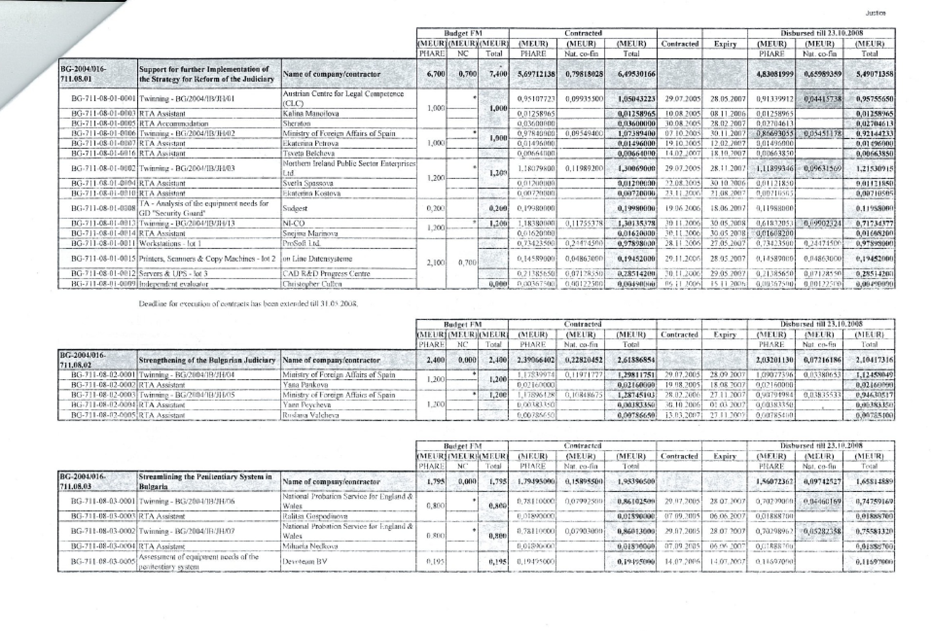 Capture_2013-06-08_a_23.17.18