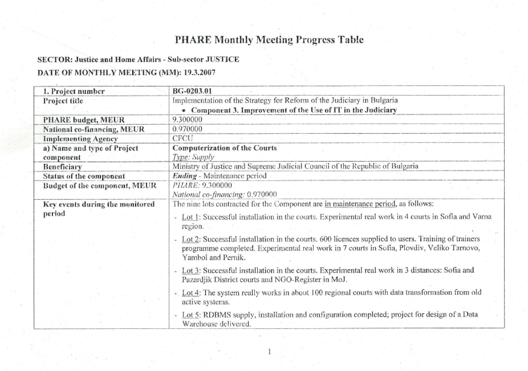 Capture_2013-06-08_a_23.17.34