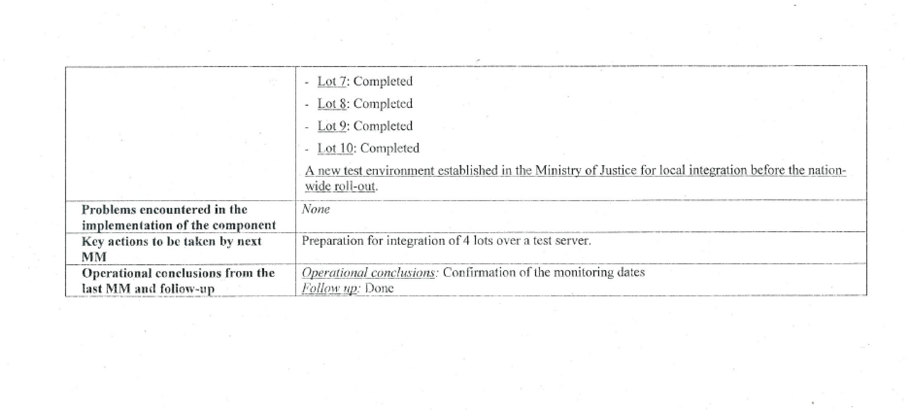 Capture_2013-06-08_a_23.17.40