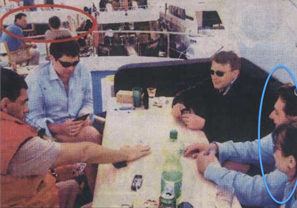 Capture_2013-08-03_a_20.31.51