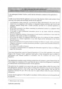 Capture_2014-01-08_a_17.28.31