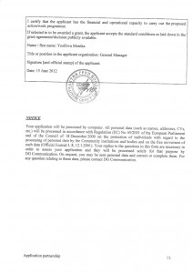 Capture_2014-01-08_a_17.28.41