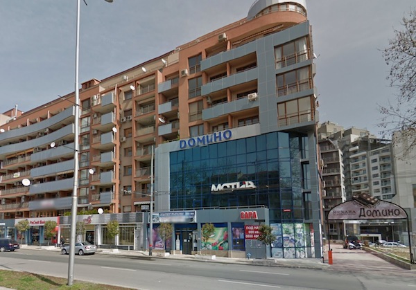 Capture_2014-01-09_a_15.04.14