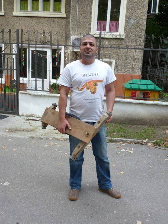 nikolay-canevski-bivol