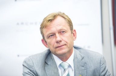 viesbucio-blendas-pristatymas-57c3f10a95873