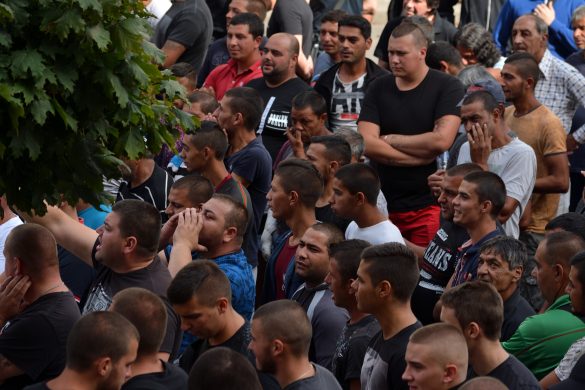 12.09.2019_boec_protest_00018