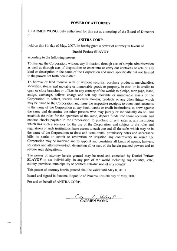 Daniel Slavov-offshore1