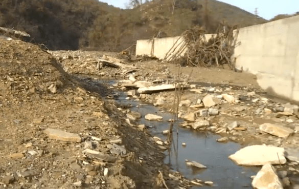 Screenshot 2025-11-26 at 0.08.20