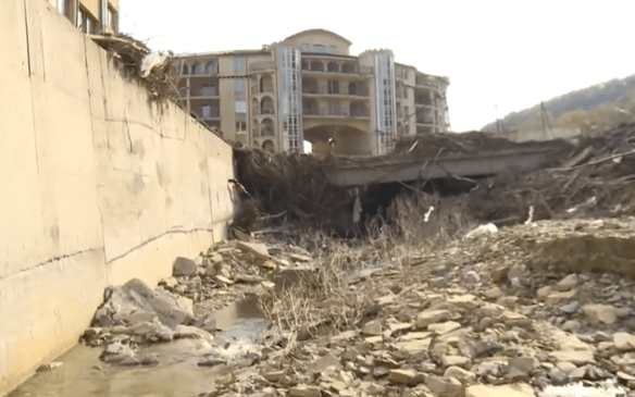 Screenshot 2025-11-26 at 0.13.08